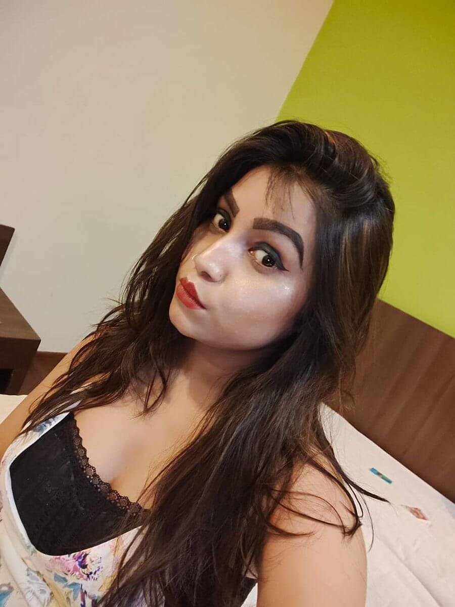 Escort Service Arzoo In Dwarka