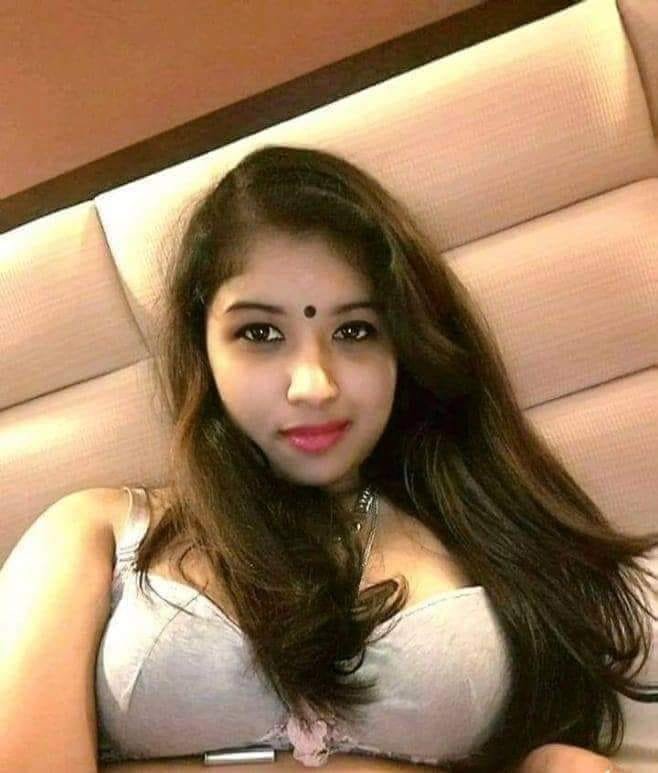 Escort Service Bhoomi In Dwarka