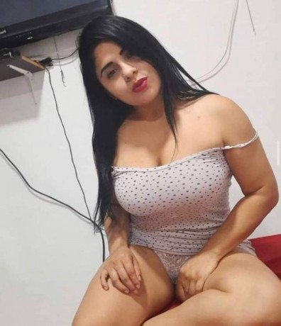 Escort Service Chitra In Dwarka