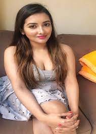 Escort Service Dia In Dwarka