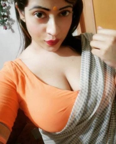 Escort Service Ditya In Dwarka