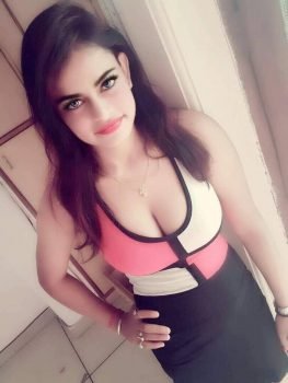 Escort Service Kaya In Dwarka