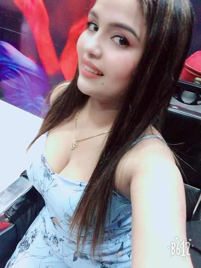 Escort Service Kiara In Dwarka