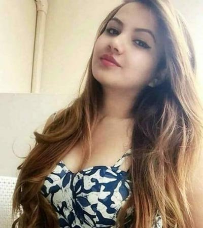 Escort Service Meena In Dwarka