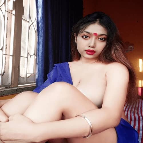Escort Service Minakshi In Dwarka
