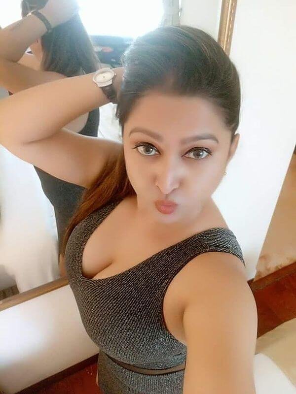 Escort Service Mishti In Dwarka
