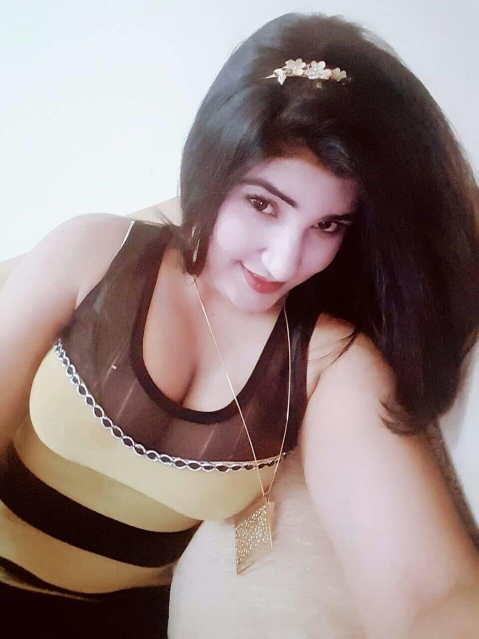 Escort Service Naina In Dwarka