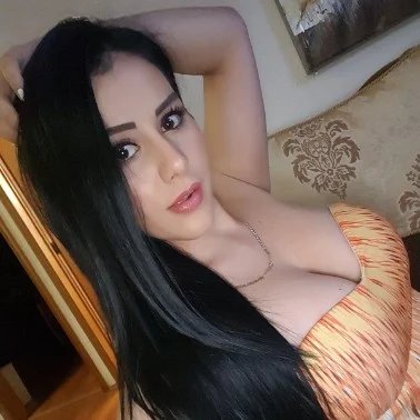 Escort Service Srishti In Dwarka